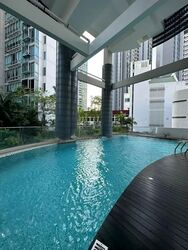 Lucida (D11), Apartment #536868461